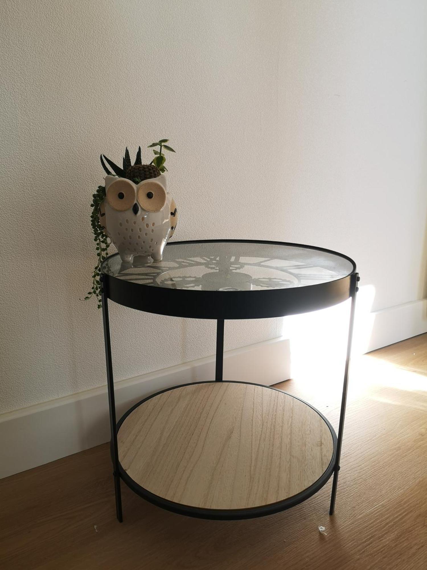 Superbe Cocon De 44M2 Lejlighed Longvic Eksteriør billede